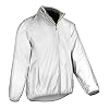 Spiro – Reflecterende uniseks jas ‘Reflec-Tex Hi-Vis’