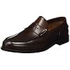 Lottusse L6902, Zapatos Hombre