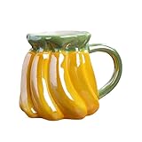 Photo Gallery gcljlmy tazza da caffè, tazza da latte, durevole, leggera, pentolina, stoviglie, tazza in ceramica, acqua, tazza da tè per vacanze, cucina, ufficio, casa, festa Photo Gallery gcljlmy tazza da caffè, tazza da latte, durevole, leggera, pentolina, stoviglie, tazza in ceramica, acqua, tazza da tè per vacanze, cucina, ufficio, casa, festa