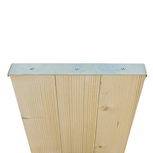 束ねる金具3枚用 WAT-109 267mm