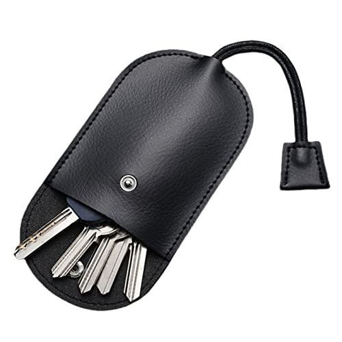 amazon.sa Best Sellers The best items in Keychains based on Amazon