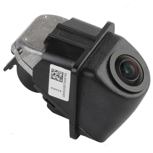 Caméra de recul BMW F10 F30 F20 66539240351 pour remplacement de pièce auto d'origine