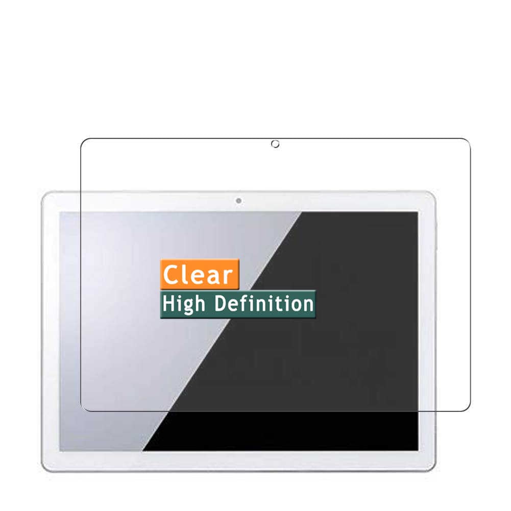 Amazon.com: Vaxson 3-Pack Screen Protector, compatible with mouse  