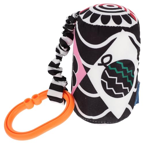 Ciieeo Ԃpxr[J[݂艺 􉽊w`̊oO V̎w^iƃxr[xbhtΉ c