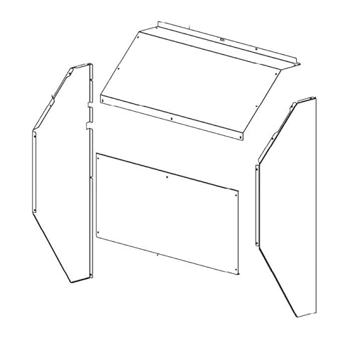 �p�i�\�j�b�N(Panasonic) �h��_�N�g �w�� CZ-80BDUT7