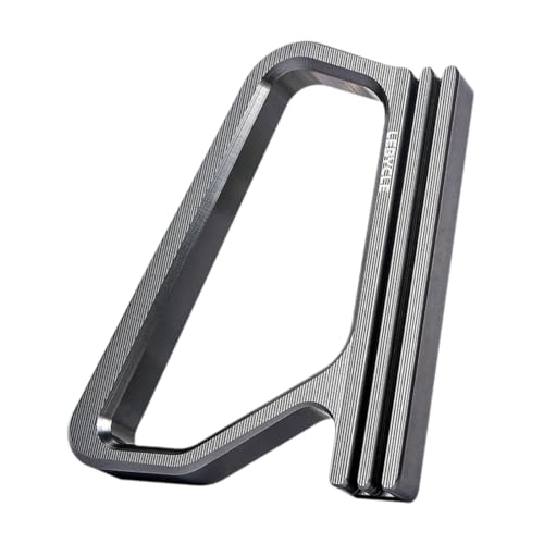 RNXRZANK Spokes Wrench Supplies Equipment Repair Tool for Road Bikes