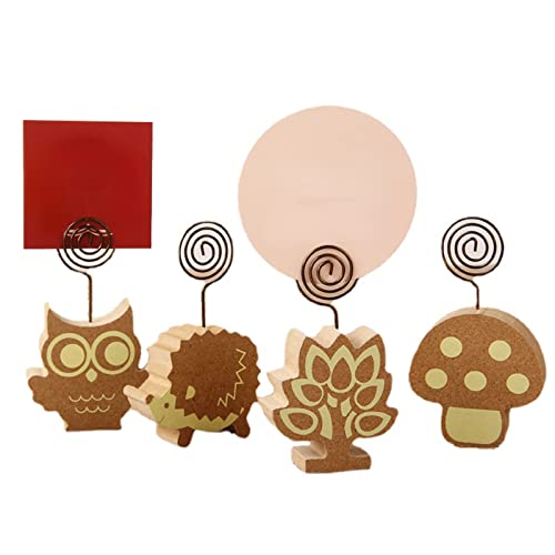 target world X^h Nbv z_[ J[hX^h 4Zbg ʐ^ ⳃNbv h   ~j ؐ X  킢 ȕ\ nlY~  tNE LmR }bV[ pi [p