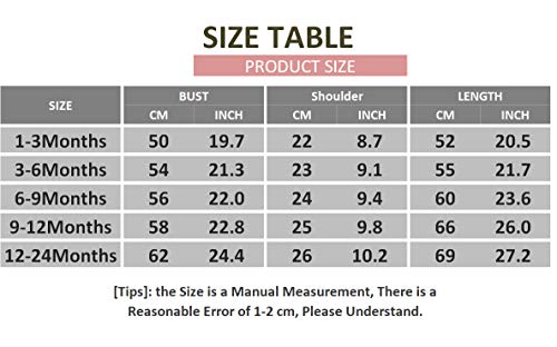 Pagliaccetti Per Bambino Ispirato A Goku Ragazze Ragazzi Pigiama Neonato Tutina Fumetto Outfits - 6