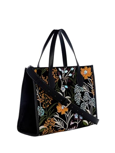 GUESS tote bag – image 3