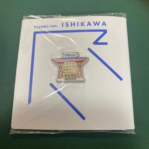 C n GENKIobW sobW ΐ