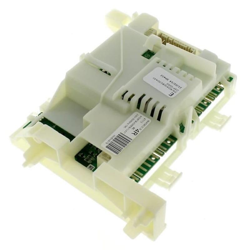 Module de puissance Candy 49032195