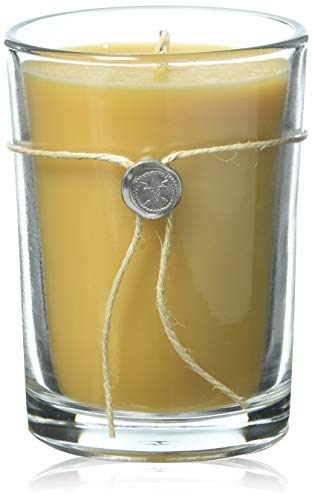 Votivo Candle In Glass Sea Island Grapefruit 6 8 Oz Votivo Candle In Glass Sea Island Grapefruit 6 8 Oz
