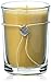 Votivo Candle In Glass Sea Island Grapefruit 6 8 Oz