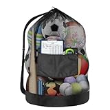 Photo Gallery generico bag di calcio - zaino da calcio | tasto di calcio, borse pesante con la di grande capacità, per la ricreazione all aperto per la spiaggia di paesaggio di football picnic palla Photo Gallery generico bag di calcio - zaino da calcio | tasto di calcio, borse pesante con la di grande capacità, per la ricreazione all aperto per la spiaggia di paesaggio di football picnic palla