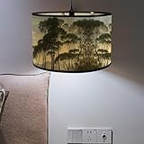 Zoom IMG-1 zghhc paralume a tamburo e27 Zoom IMG-1 zghhc paralume a tamburo e27