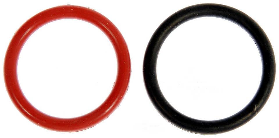 Part Synergy Replacement for Power Steering Pump O-Ring Kit Direct Fits OE Sold Individually3