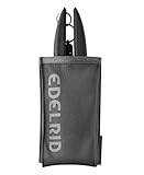 EDELRID