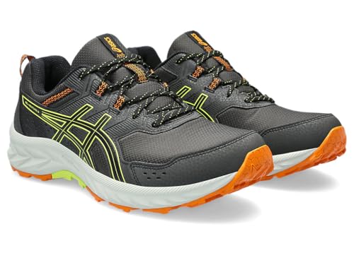 Image of ASICS Men's Gel-Venture 9 Running Shoes