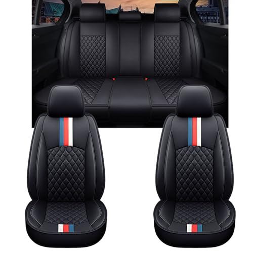 �� �V�[�g�J�o�[ �ɓK�p���N�T�X LBX 2023�N12���`���s �Ԃ̃V�[�g�J�o�[ PU���U�[ �σX�N���b�`�� �G�A�o�b�O���Ȃ� ���G�肪�_�炩�� 5�� ���K�ʋC ����h�~ �h���� ����h�~ �ϋv�������ȒP �ȒP����(��,���Ȃ�)