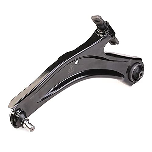 LEMFÖRDER 38169 01 Braccio Oscillante Sospensione