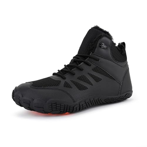 [HarFar] Xm[u[c Y fB[X Xm[V[Y ~C N h h hC jp TChWbv Xm[g[jO g AEghA pC Xj[J[ JWA V[Y nCJbg (ubN,24.5 cm)