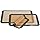 Silicone Dab Mat Alternative Image 5 Silicone Dab Mat Alternative Image 5