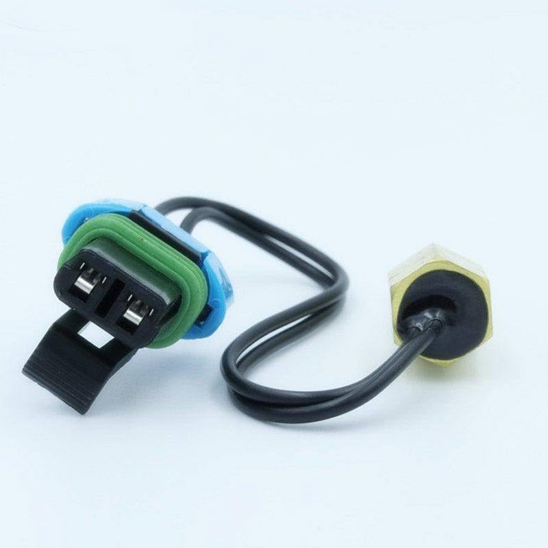 Water Temperature Sensor 12-01145-03 12-01145-02 for Carrier Maxima II 1000 1200 1200Mt 1300 1300Mt