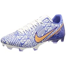 Nike Mens Soccer