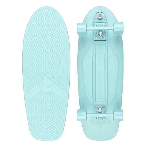 Penny Australia PNYCOMP29004 Surfskate