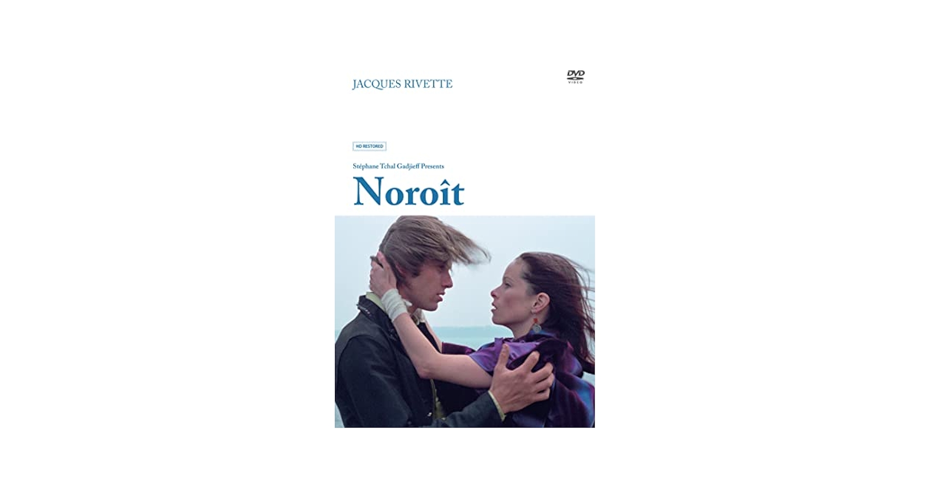 ジャック・リヴェット監督作品集 DVD Amazon.co.jp: ジャック・リヴェット Blu-ray BOX Ⅰ : ジャック