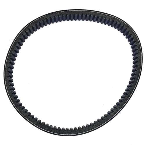 Correa de transmisión 940x29 mecánica compatible con EPCOUR026 y EL 754 K