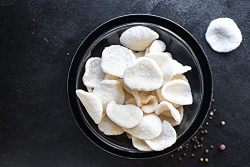 Dr. Akyol Reismehl 800g | Premium Reis | Glutenfrei | Vegan | Ballaststoffreich | Brotbackmischung | Glutenfreies Mehl | Glutenfreie Lebensmittel | Mehl | Rice