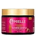 Mielle Organics Pomegranate & Honey Twisting Souffle 12oz