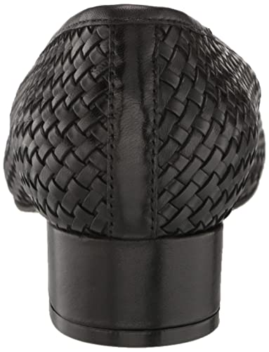 Trotters Women's Loafer/Slipon Pump3