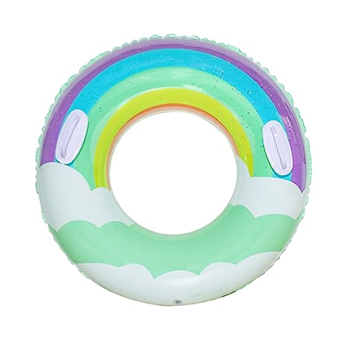 Ob^[C{[킢ւ̂ v[p[eB[/Q[s/jp ܂肽ݎ Ƒ/Flp[eB[̍D qpj`[u