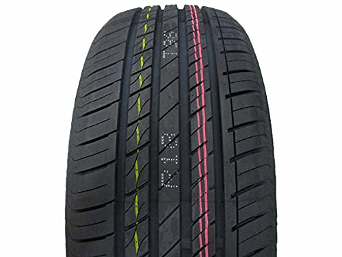 Amazon.co.jp: グリンランダー(GRENLANDER) サマータイヤ L-ZEAL56 225