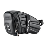 rockible Bolsa de Sillín para Bicicleta de Montaña Y Carretera
