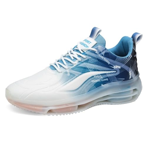 [Vedica] Y jOV[Y fB[X g[jOV[Y WM  Xj[J[ _C y lC ~ ʋC Ռz NbV jp (u[-7,25.0 cm)