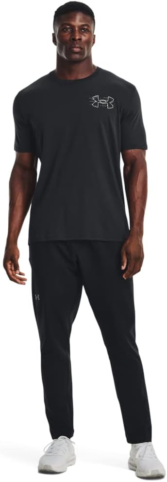 Under Armour UA Whitetail Skullmatic
