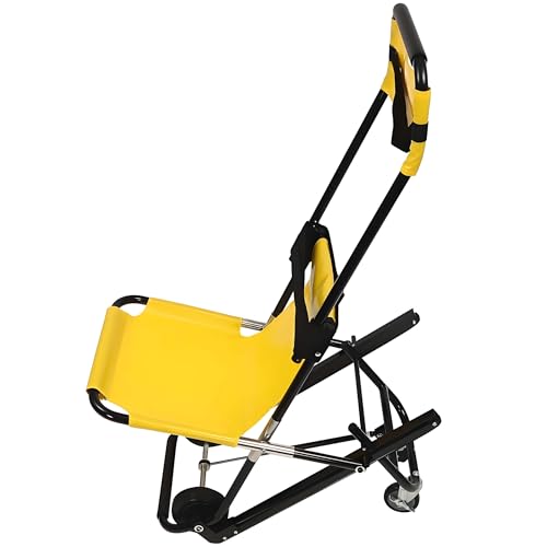 |[^uKitg`FAA~jE}jAtgA֎qƒ\ȃwbhXgAҌ̌yʋً}~