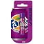 Grape Fanta