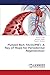 Platelet Rich Fibrin(PRF): A Ray of Hope for Periodontal Regeneration