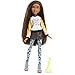 Project Mc2 Core Doll- Bryden Bandweth