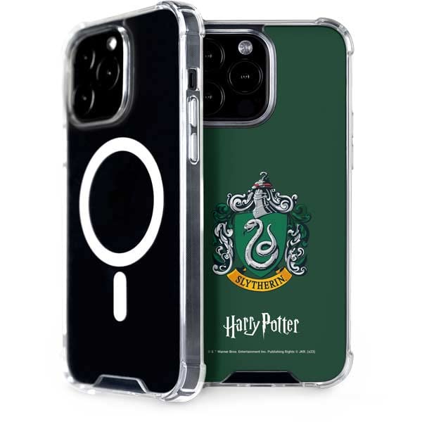 CASETiFY ハリーポッター iphone13proMAX magsafe Casetify Case iPhone 13 Pro Max Harry Potter MagSafe Mirror