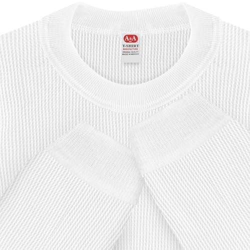 Catálogo de Camisetas interiores deportivas para Niña favoritos de las personas. 24 Imagen adicional