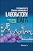 Introduction to Statistical Analysis of Laboratory Data