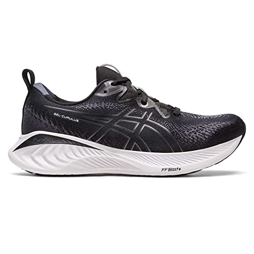 Image of ASICS Women's Gel-Cumulus 25 Running Shoes