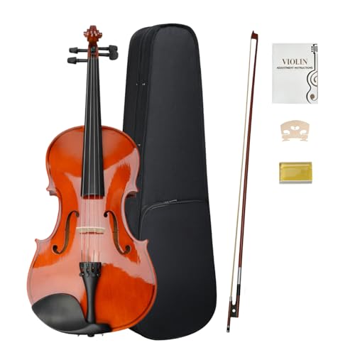 Ktaxon 16-Inch Acoustic Viola