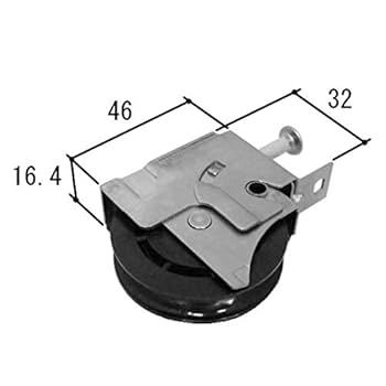 4112TS1c9qL._UF350,350_QL80_.jpg