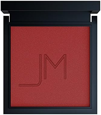 Jay Manuel Beauty Soft Focus Powder Blush - Trinity